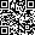 QRコード https://mirunuku.net/?cid=tikb00186