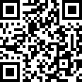 QRコード https://mirunuku.net/?cid=tikb00188