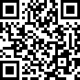 QRコード https://mirunuku.net/?cid=tikb00190