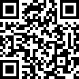 QRコード https://mirunuku.net/?cid=tikb00194