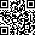 QRコード https://mirunuku.net/?cid=tikb00197