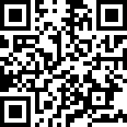 QRコード https://mirunuku.net/?cid=tikb00198
