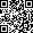 QRコード https://mirunuku.net/?cid=tikb00201