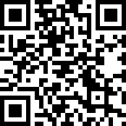 QRコード https://mirunuku.net/?cid=tikb00202