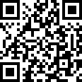 QRコード https://mirunuku.net/?cid=tikb00203