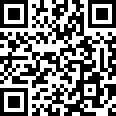QRコード https://mirunuku.net/?cid=tikb00205