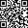 QRコード https://mirunuku.net/?cid=tikb00207