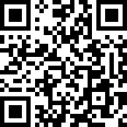 QRコード https://mirunuku.net/?cid=tikb00211