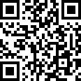 QRコード https://mirunuku.net/?cid=tikb00213