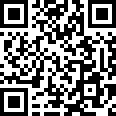 QRコード https://mirunuku.net/?cid=tikb00216