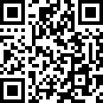 QRコード https://mirunuku.net/?cid=tikb00218