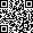 QRコード https://mirunuku.net/?cid=tikb00221