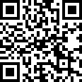 QRコード https://mirunuku.net/?cid=tikb00222