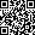 QRコード https://mirunuku.net/?cid=tikb00223
