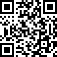 QRコード https://mirunuku.net/?cid=tikb00224
