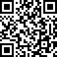 QRコード https://mirunuku.net/?cid=tikb00226