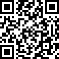 QRコード https://mirunuku.net/?cid=tikc00001