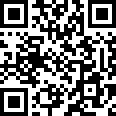 QRコード https://mirunuku.net/?cid=tikc00002