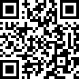 QRコード https://mirunuku.net/?cid=tikc00003