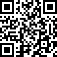 QRコード https://mirunuku.net/?cid=tikc00004