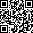 QRコード https://mirunuku.net/?cid=tikc00005