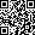 QRコード https://mirunuku.net/?cid=tikc00006