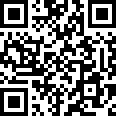 QRコード https://mirunuku.net/?cid=tikc00007
