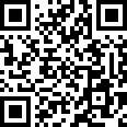 QRコード https://mirunuku.net/?cid=tikc00008
