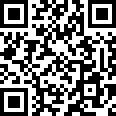 QRコード https://mirunuku.net/?cid=tikc00009