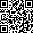 QRコード https://mirunuku.net/?cid=tikc00010