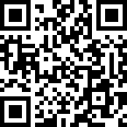 QRコード https://mirunuku.net/?cid=tikc00011