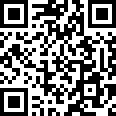 QRコード https://mirunuku.net/?cid=tikc00012
