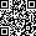 QRコード https://mirunuku.net/?cid=tikc00014