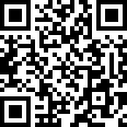 QRコード https://mirunuku.net/?cid=tikc00015