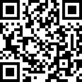 QRコード https://mirunuku.net/?cid=tikc00017