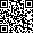 QRコード https://mirunuku.net/?cid=tikc00018