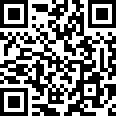 QRコード https://mirunuku.net/?cid=tikc00019