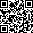 QRコード https://mirunuku.net/?cid=tikc00020