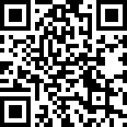 QRコード https://mirunuku.net/?cid=tikc00021