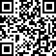 QRコード https://mirunuku.net/?cid=tikc00022