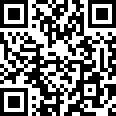 QRコード https://mirunuku.net/?cid=tikc00025