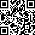 QRコード https://mirunuku.net/?cid=tikc00027