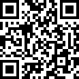 QRコード https://mirunuku.net/?cid=tikc00030