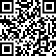 QRコード https://mirunuku.net/?cid=tikc00032