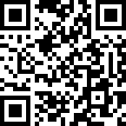 QRコード https://mirunuku.net/?cid=tikc00033