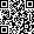 QRコード https://mirunuku.net/?cid=tikc00034