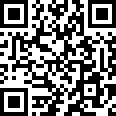 QRコード https://mirunuku.net/?cid=tikc00035