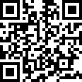 QRコード https://mirunuku.net/?cid=tikc00036