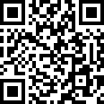 QRコード https://mirunuku.net/?cid=tikc00039
