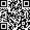 QRコード https://mirunuku.net/?cid=tikc00040